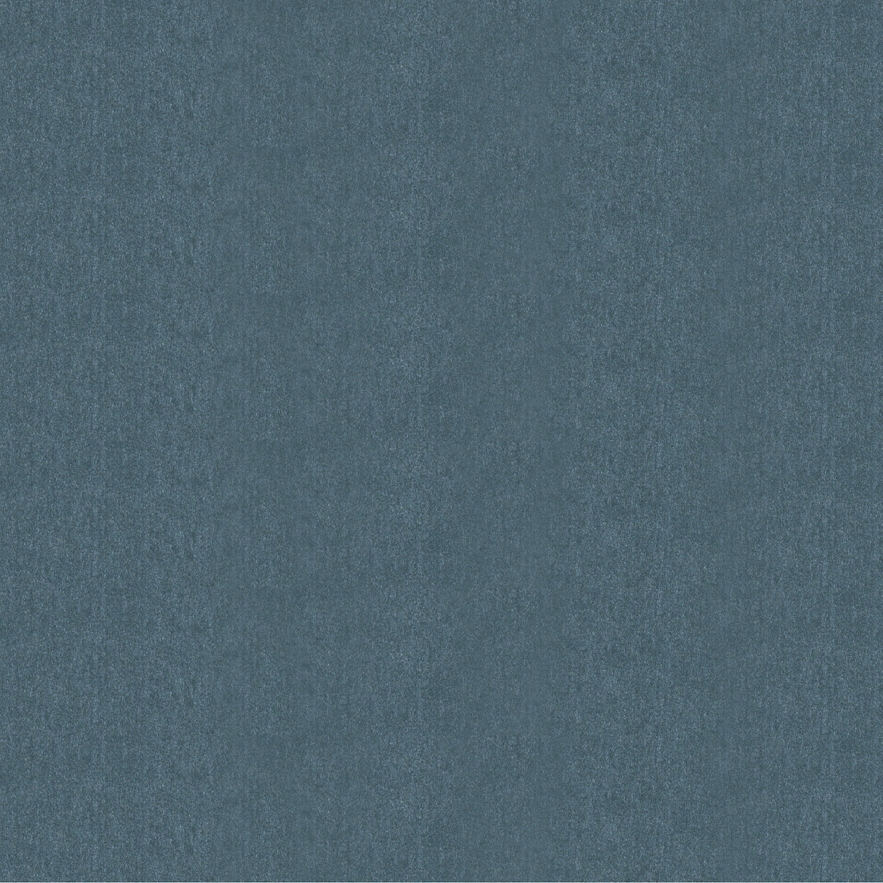 48 Pack: Solid Metallic Paper by Recollections®, 12" x 12"